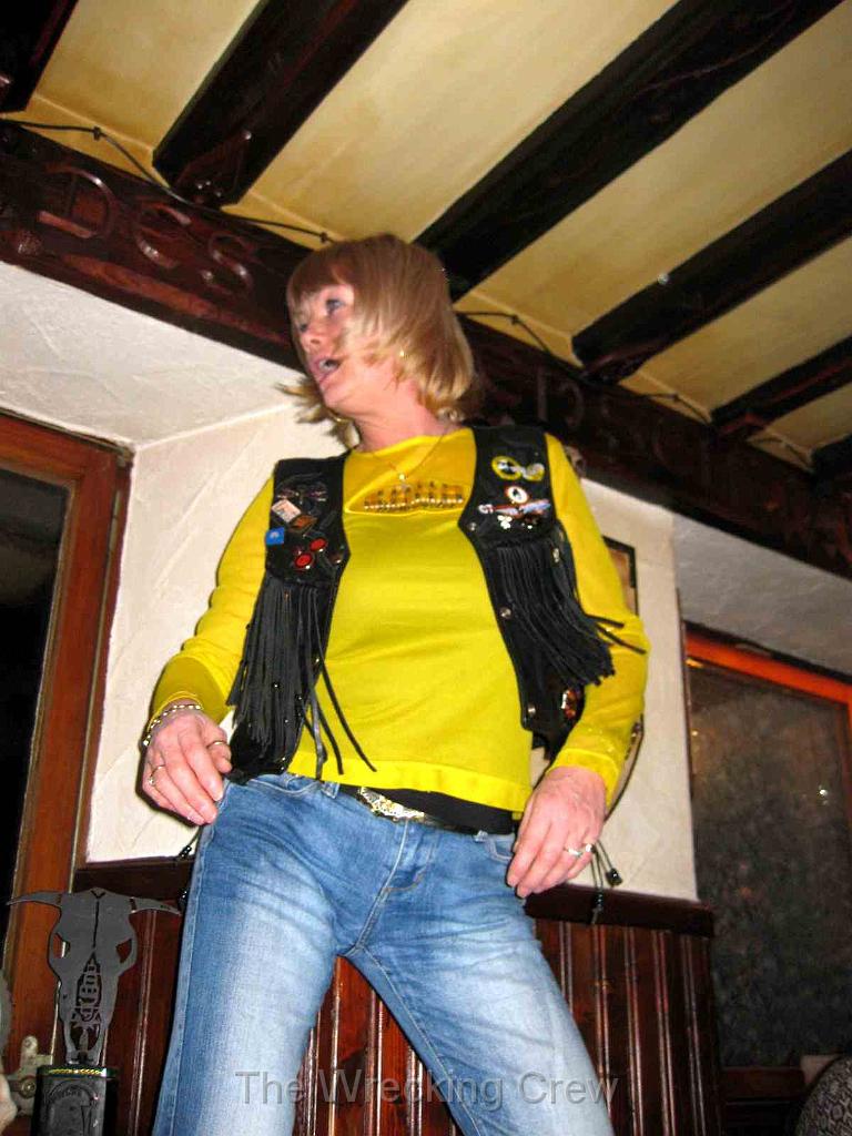 5 Party-2009 Ulm 94.JPG